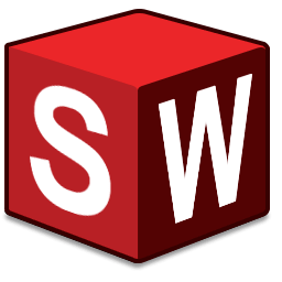 SolidWorks 2022 Crack + Serial Number Full Free Download 2022