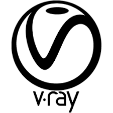 V-Ray Advanced 6.0.20 Crack For 3ds Max Keygen Download