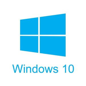 Windows 10 Super Lite