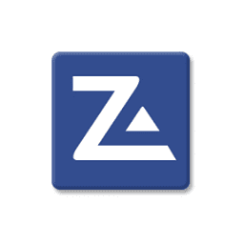 ZoneAlarm Antivirus 15.8.21 Crack + License Key 2023