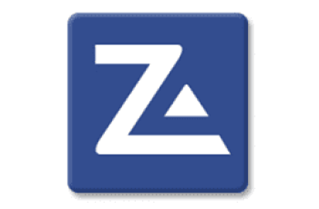 ZoneAlarm Antivirus 15.8.21 Crack + License Key 2023