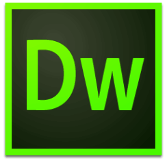 Adobe Dreamweaver CC 21.3.0 Crack With Serial Number 2023