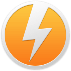 DAEMON Tools Ultra 6.1.0.1753 Crack + Activation Code 2023