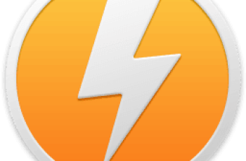 DAEMON Tools Ultra 6.1.0.1753 Crack + Activation Code 2023