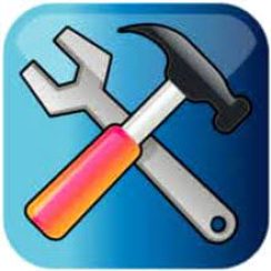 Driver Toolkit 9.9 Crack