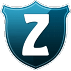 Zillya Antivirus 3.0.2 Crack + Activation Code Latest 2023