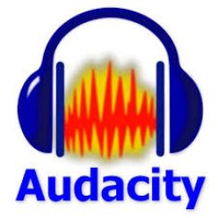 Audacity 3.2.5 Crack